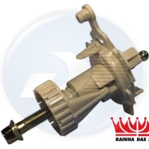 REGULADOR DO FAROL FIAT  UNO / PREMIO / ELBA / FIORINO – 0726815