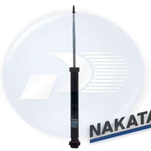 AMORTECEDOR PG TRASEIRO   – 0727789