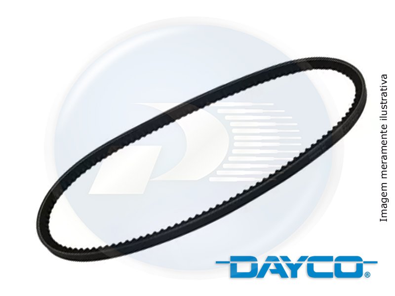 CORREIA DH GM C/AC <br> OMEGA-SUPREMA 2.0 GL-GLS - 0727995