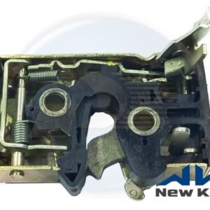 FECHADURA VW DIANTEIRO LD  GOL / SAVEIRO / VOYAGE – 0729991