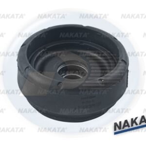 BATENTE AMORTECEDOR VW DT 84/96 C/ ROLAMENTO ZBC41  ROYALE / VERSAILLES / QU