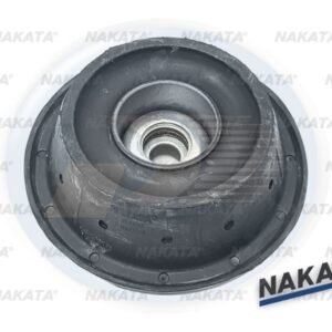 BATENTE AMORTECEDOR VW DT C/ROLAMENTO  GOL / PARATI / SAVEIRO