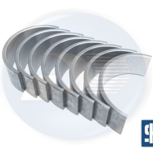 BRONZINA BIELA RN 025 DUSTER / FLUENCE / GRAND TOUR / LAGUNA / MEGANE / R19 BRONZINA BIELA RN 025 DUSTER / FLUENCE / GRAND TOUR / LAGUNA / MEGANE / R19