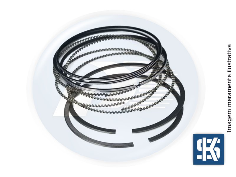 ANEL MOTOR FIAT 060 <br> PALIO / 500 / FIORINO / GRAND SIENA / PUNTO