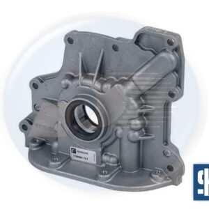 BOMBA OLEO VW S/ CORRENTE  GOL / PARATI / SAVEIRO / VOYAGE / POLO CLASSIC /