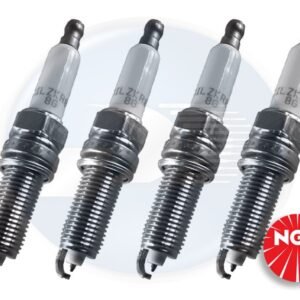 VELA IGNICAO IRIDIUM  NEW TUCSON