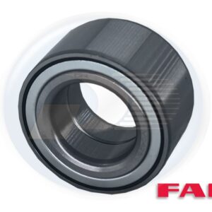 ROLAMENTO RODA DT  HB20 / PICANTO