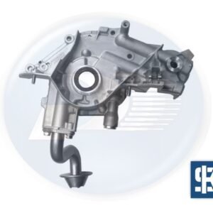 BOMBA OLEO FIAT  FIORINO / IDEA / PALIO / PUNTO / SIENA / STRADA / UNO