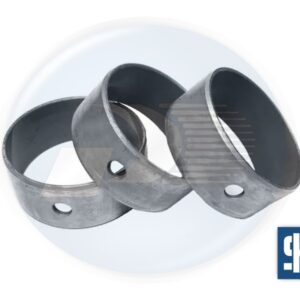 BUCHA COMANDO GM STD MOTOR 151-153 OPALA / A10 / C10 / BUCHA COMANDO GM STD MOTOR 151-153 OPALA / A10 / C10 /