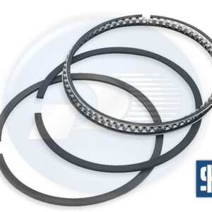 ANEL MOTOR VW 050  GOL / PASSAT / VOYAGE