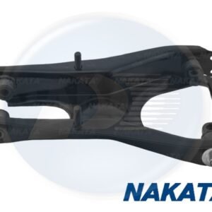 BANDEJA FIAT TRASEIRO   – 0736285