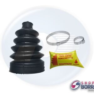 KIT HOMOC LR  COBALT / ONNIX / PPRISMA / HB20