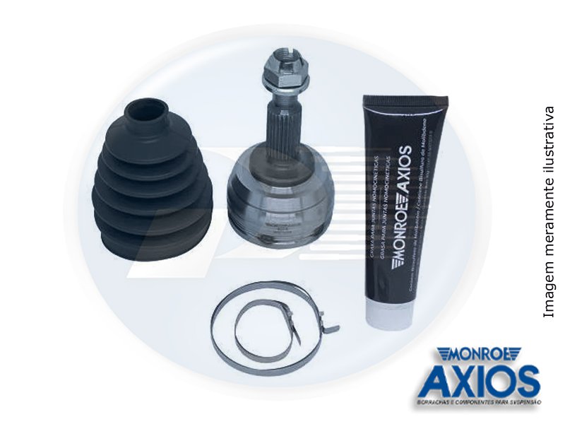 HOMOC RN LR  DUSTER / FLUENCE
