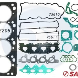JUNTA MOTOR FORD 1.8 16V  ESCORT – 0737408