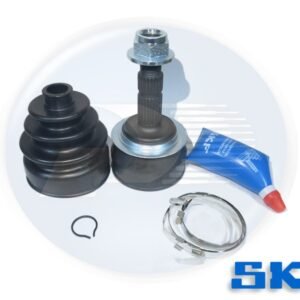 HOMOC GM LR  CELTA / CORSA / PRISMA