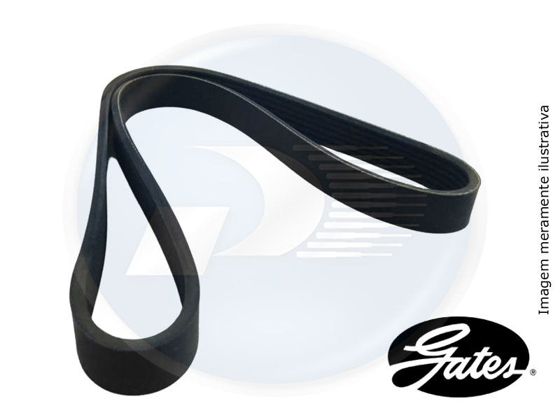 CORREIA MICRO V GM  MONZA / DUCATO / BOXER – 0738752