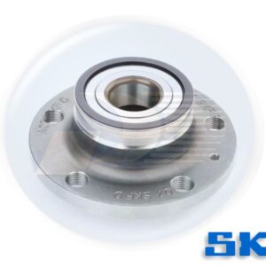 CUBO RODA TR  CROSSFOX / FOX / POLO / SPACECROSS / SPACEFOX