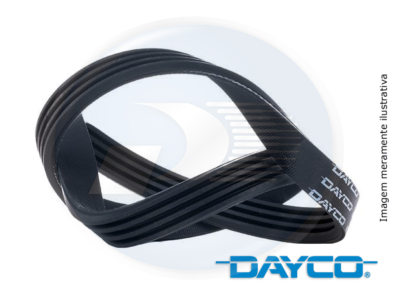 CORREIA MICRO V MTS DH  ZX / ECLIPSE / GALANT / 405/ / – 0739842