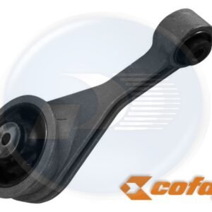 COXIM CAMBIO FORD TR  FIESTA