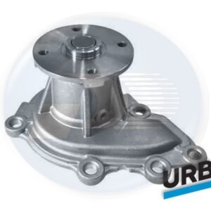 BOMBA DAGUA HY  PICANTO / HB20 – 0740188