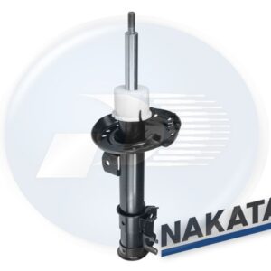 AMORTECEDOR FIAT DIANTEIRO LE C/B/E   – 0740303