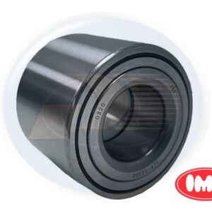 ROLAMENTO RODA CT/RN  AIRCROSS / DS3 / DUSTER