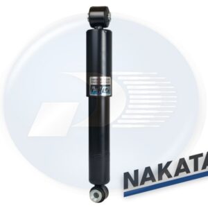 AMORTECEDOR KIA TRASEIRO   – 0741954