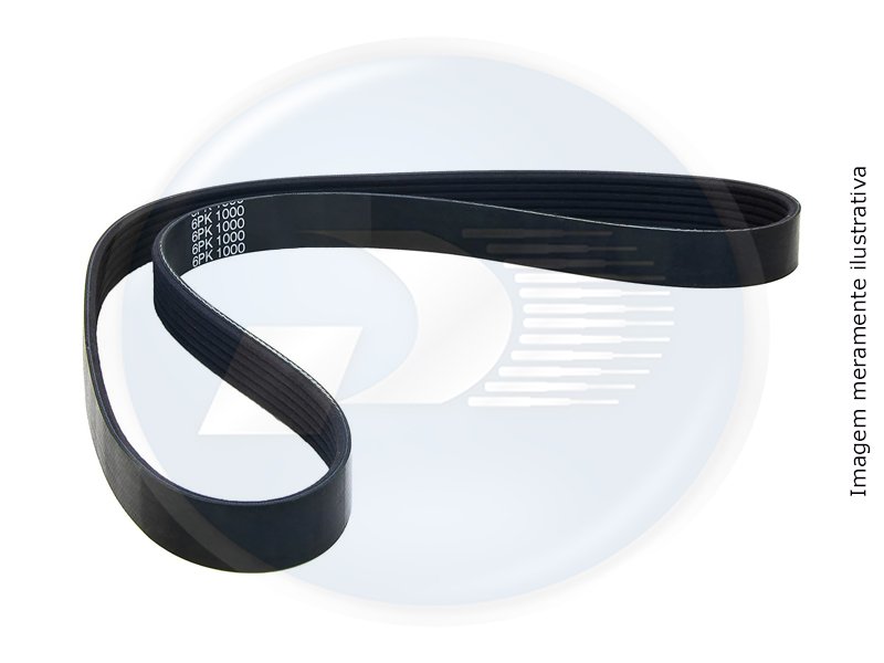 CORREIA MICRO V  A3 / Q3 / C4 / PALLAS / C5 / C8 / GRAN PICASSO / PICASSO /