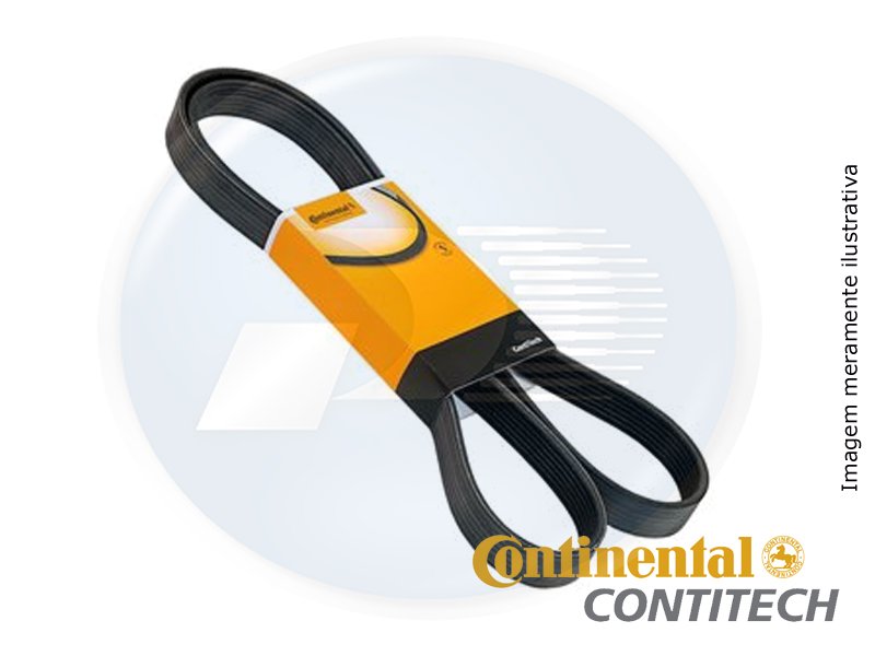 CORREIA MICRO V HY/KIA  IX35 / SPORTAGE – 0742192