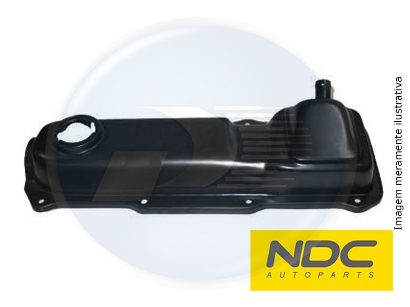 TAMPA VALVULA VW FERRO  PASSAT / GOL / – 0742275