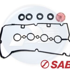 JUNTA TAMPA VALVULA GM KIT  CRUZE / TRACKER / SONIC – 0742523