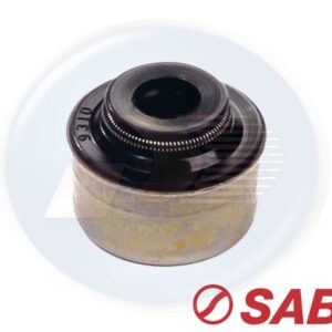 RETENTOR HASTE VALVULA TY  COROLLA / ETIOS / PRIUS / RAV4 / YARIS – 0742671