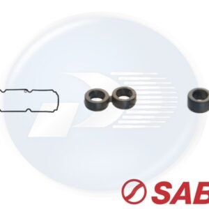 JUNTA TAMPA VALVULA FIAT  GRAND SIENA / MOBI / UNO / PALIO / STRADA / FIORIN