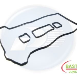 JUNTA TAMPA VALVULA FORD  ECOSPORT / FOCUS / FUSION / MONDEO / RANGER