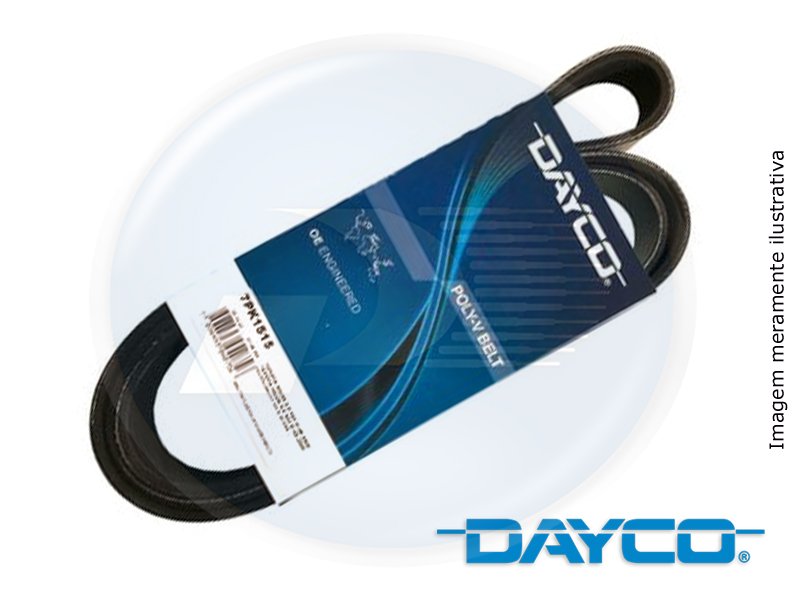 CORREIA MICRO V TY  HILUX / SW4 – 0744164
