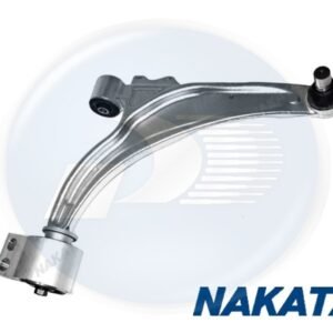 BANDEJA GM DIANTEIRO LD   – 0744578