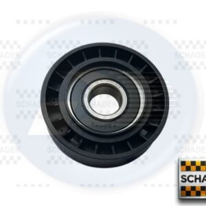 ROLAMENTO POLIA TENSORA ALTERNADOR FIAT  TIPO / BRAVA / PALIO / SIENA / UNO