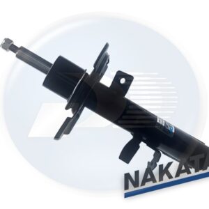 AMORTECEDOR FORD DIANTEIRO LE   – 0745286