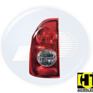 LANTERNA GM TRASEIRO LE  MONTANA – 0745583