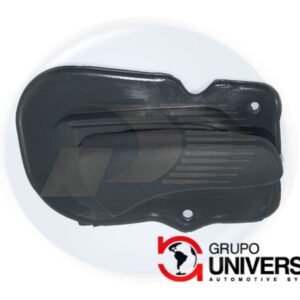 MACANETA INT GM DIANTEIRO LD  CORSA / PICKUP / WAGON / CLASSIC – 0745690