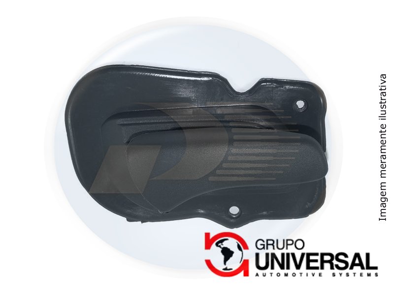 MACANETA INT GM DT LD  CORSA / PICKUP / WAGON / CLASSIC
