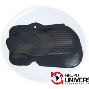 MACANETA INT GM DIANTEIRO LD  CORSA / PICKUP / WAGON / CLASSIC – 0745708