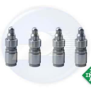 TUCHO VALVULA HID GM / FIAT  DOBLO / PALIO / STILO / STRADA / AGILE / CELTA