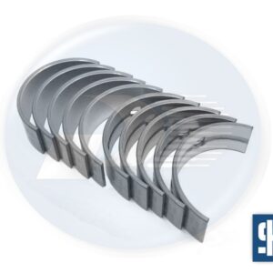 BRONZINA MANCAL RN 025  LIVINA / CLIO / DUSTER / FLUENCE / GRANDTOUR / KANGO