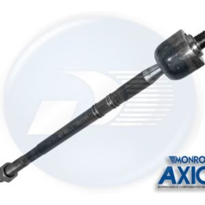AXIAL FORD  DIR: HID / COMP: 298MM / ROSCA: M14 X 1.50 – 0745898