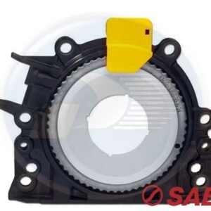 RETENTOR VIRABREQUIM VW TRASEIRO  AMAROK – 0746235