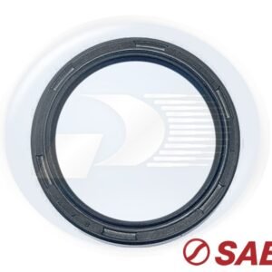 RETENTOR VIRABREQUIM FIAT TRASEIRO  MAREA – 0746243