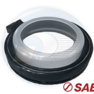 RETENTOR VIRABREQUIM GM TRASEIRO  CRUZE / SONIC / TRACKER – 0746474