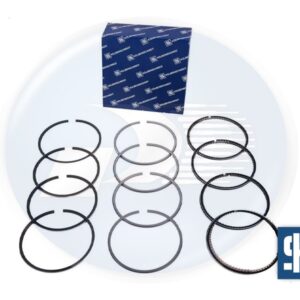 ANEL MOTOR RN 050  DUSTER / GRAND TOUR / LAGUNA / MEGANE / SCENIC