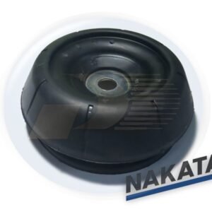 BATENTE AMORTECEDOR GM DT  AGILE / ASTRA / CORSA / MERIVA / MONTANA / VECTRA
